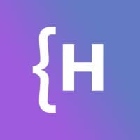 Content Hacker logo
