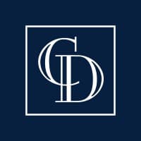 Cohn & Dussi logo