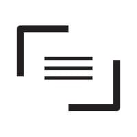 Centered MKTG logo