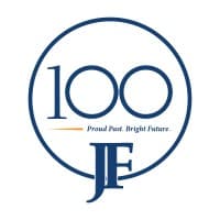 Jenkins Fenstermaker PLLC logo