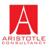 Aristotle Consultancy logo