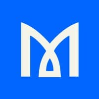 MicroMentor logo