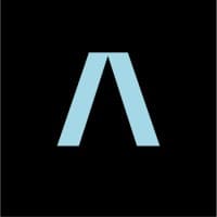 ARPA Abogados Consultores logo