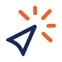 MoJo Active logo