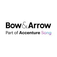 Bow&Arrow logo