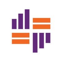 Paradigm Digital GroupÂ® logo