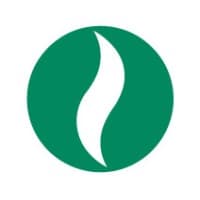 Metzger Search & Selection logo