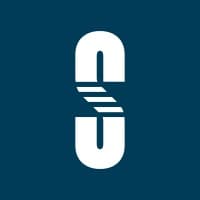 SprintIT logo