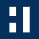 HiSolutions AG logo