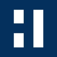 HiSolutions AG logo