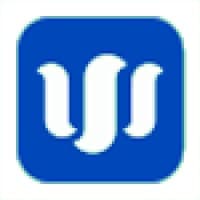 Wylie logo