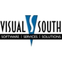 Visual South