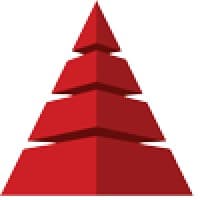 Geometric Results logo