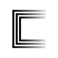 Citywide SEO logo