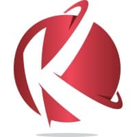 Konnektive CRM and Order Management System logo