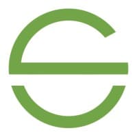 Summit Search Group logo