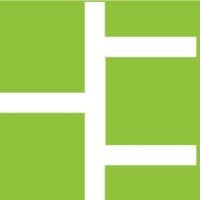 Top Tempo Technical logo