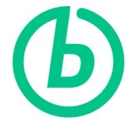 Comms-Byte logo