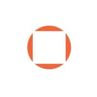 Lorium PLLC logo