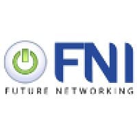 FNI logo