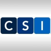 Courtroom Sciences logo