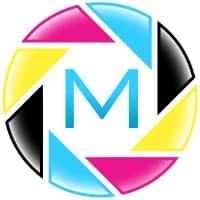 Multiverse Media Group logo