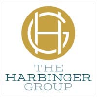 The Harbinger Group logo