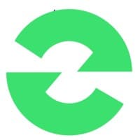 Renew IT logo