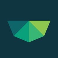 Limetree Labs logo