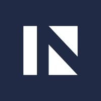 NOUV logo