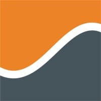 Softools logo