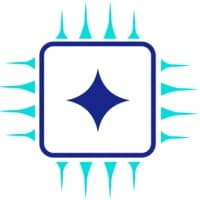 Boost Run logo
