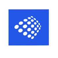 Movegistics logo