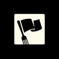 Captain logo