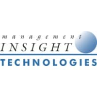 Management Insight logo