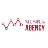 Will Marlow Agency logo