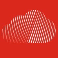 Monacocloud logo
