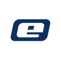 easescreen logo