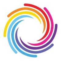 Tharstern logo