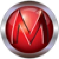 MARJEN Technology Group logo
