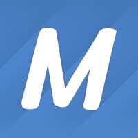 Moneyspire logo