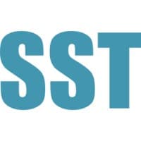 SecureSoft logo