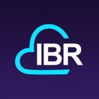 Cloud Instant Backup Recovery logo