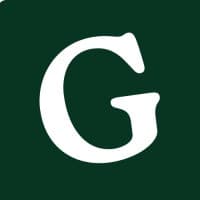 GreenPepper logo