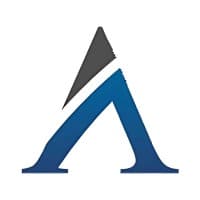 Ascent Global logo