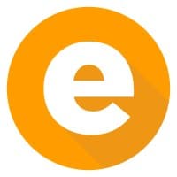 Newemage logo
