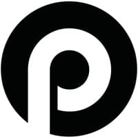 Penny logo