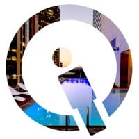 IQware logo