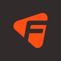 FSET logo