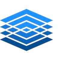 Blue Karma Security logo